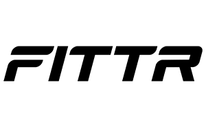Fittr Logo