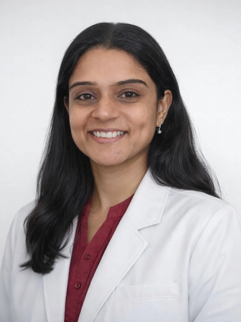 Dr. Divya